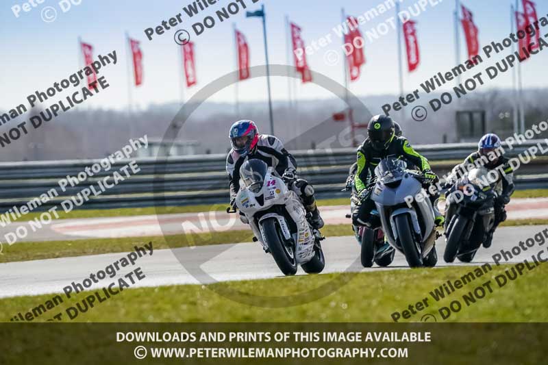 enduro digital images;event digital images;eventdigitalimages;no limits trackdays;peter wileman photography;racing digital images;snetterton;snetterton no limits trackday;snetterton photographs;snetterton trackday photographs;trackday digital images;trackday photos
